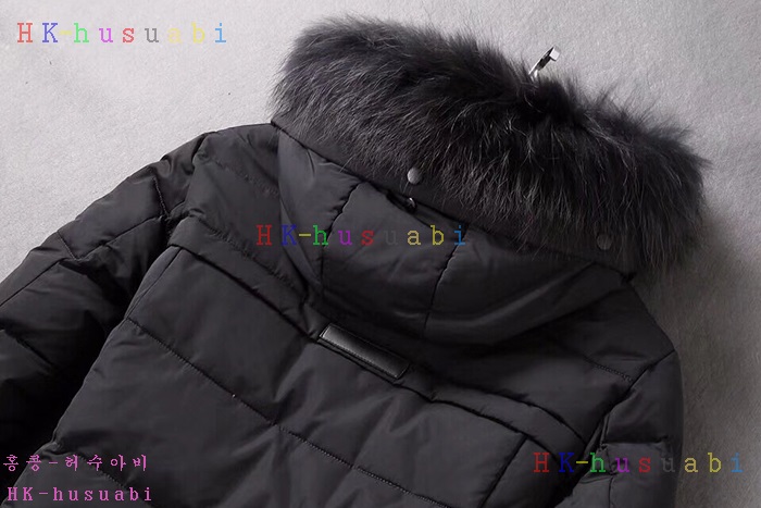 NEW �˸��� ���� �е� AM290-3