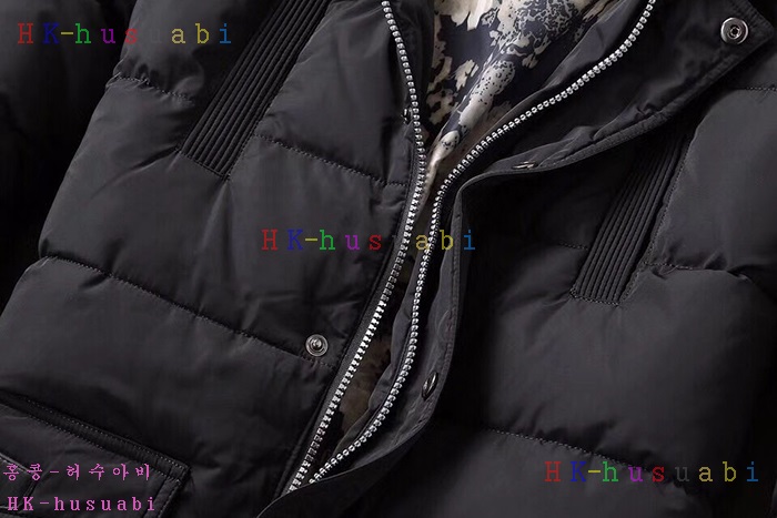 NEW �˸��� ���� �е� AM290-3