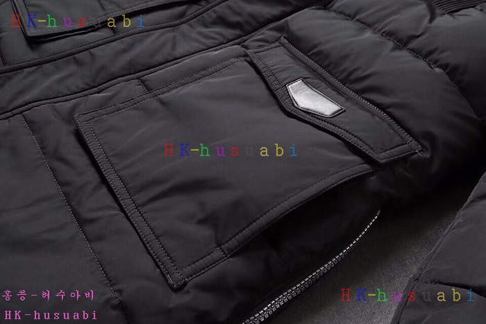 NEW �˸��� ���� �е� AM290-3