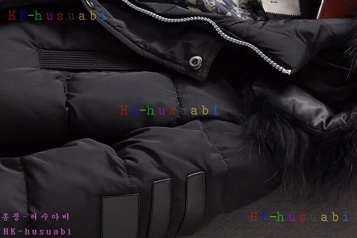 NEW �˸��� ���� �е� AM290-3