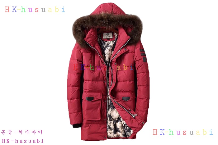 NEW �˸��� ���� �е� AM290-3