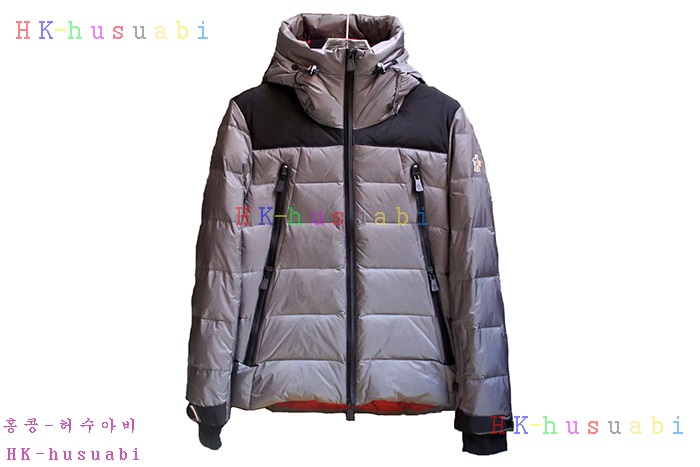 NEW ��Ŭ���� ���� �е� MQ990071-2