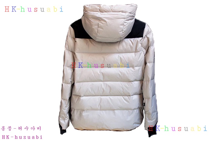 NEW ��Ŭ���� ���� �е� MQ990071-2