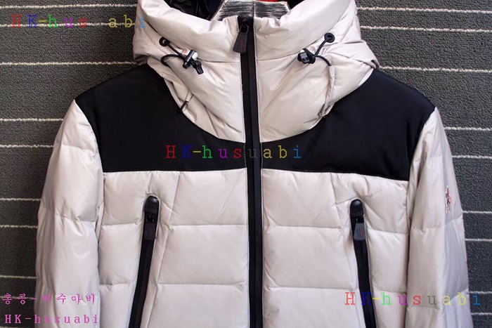 NEW ��Ŭ���� ���� �е� MQ990071-2