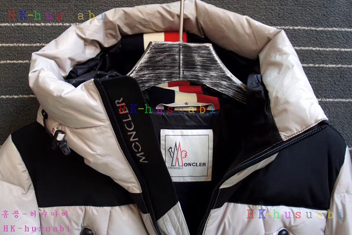 NEW ��Ŭ���� ���� �е� MQ990071-2