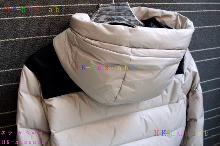 NEW ��Ŭ���� ���� �е� MQ990071-2