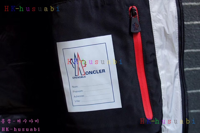 NEW ��Ŭ���� ���� �е� MQ990071-2