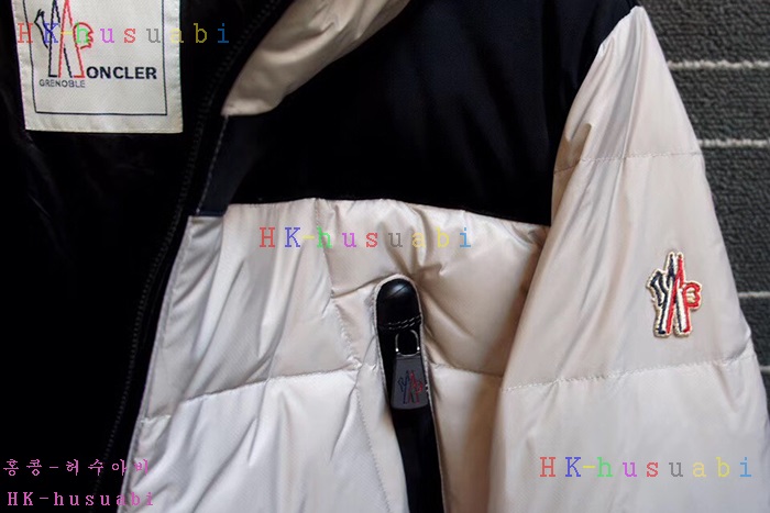 NEW ��Ŭ���� ���� �е� MQ990071-2