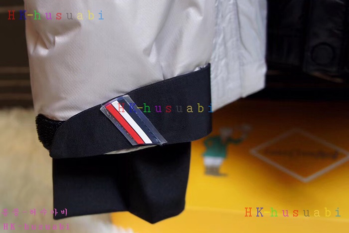 NEW ��Ŭ���� ���� �е� MQ990071-2