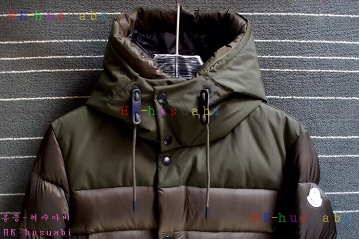 NEW ��Ŭ���� ���� �е� MQ990071-1