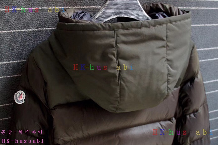 NEW ��Ŭ���� ���� �е� MQ990071-1