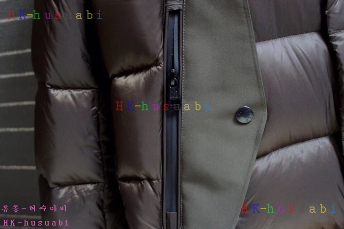 NEW ��Ŭ���� ���� �е� MQ990071-1