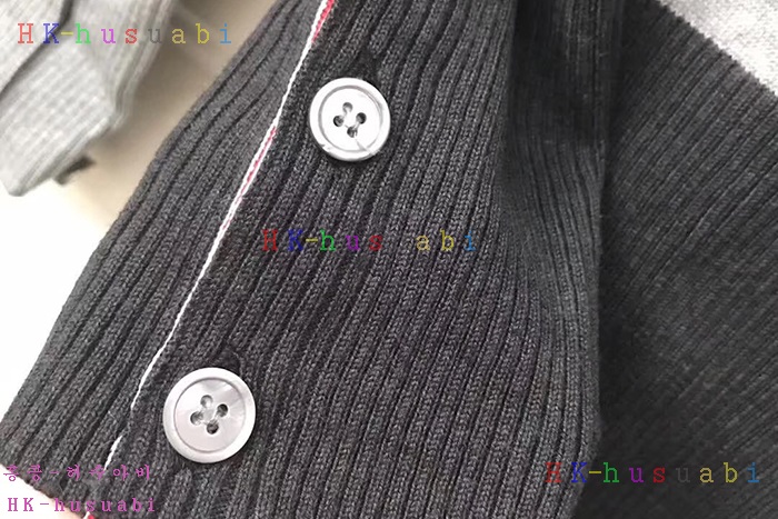 NEW ����� ������Ʈ TB19011-3