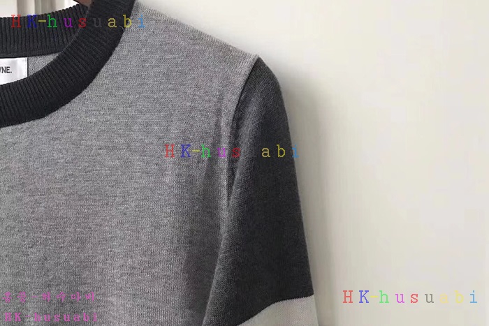 NEW ����� ������Ʈ TB19011-3