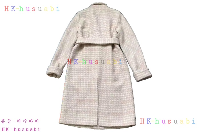 NEW ���� ���� ��Ʈ CH365712160