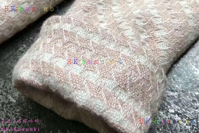 NEW ���� ���� ��Ʈ CH365712160