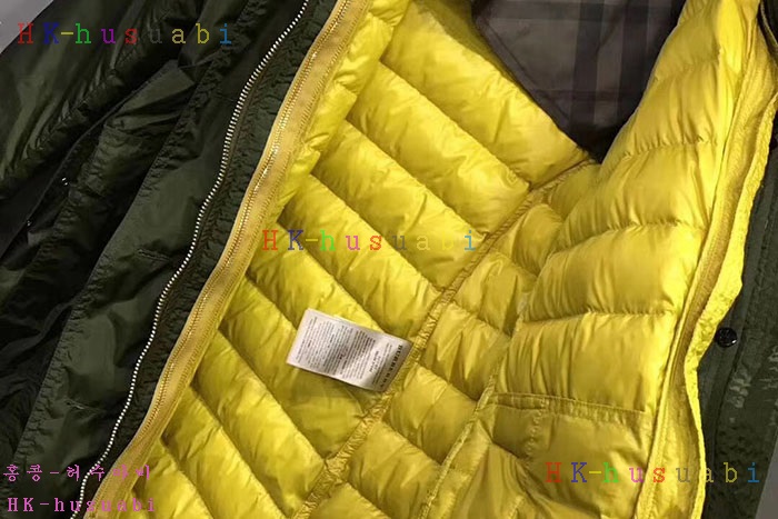 NEW ������ ������ �е� BB33382