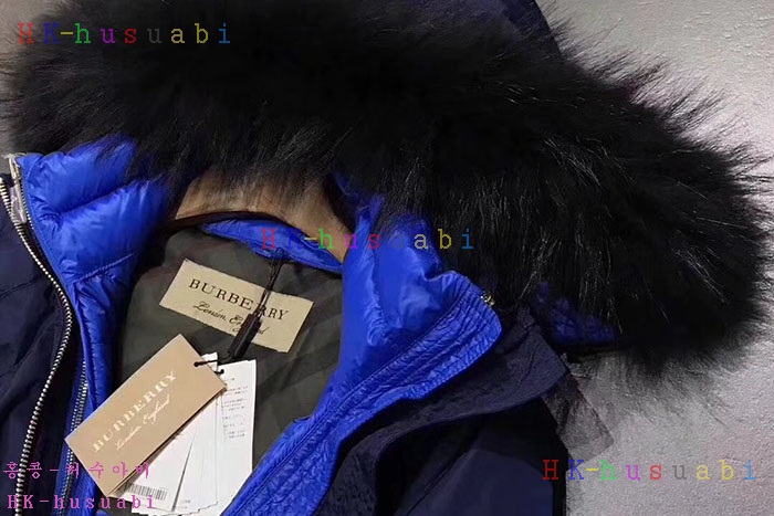 NEW ������ ������ �е� BB33382