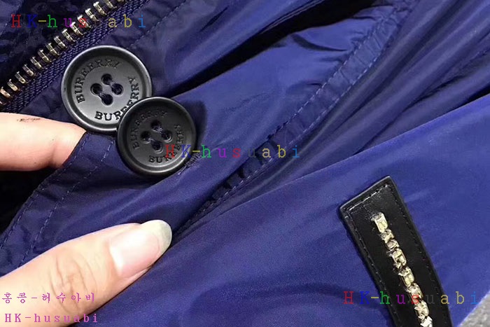 NEW ������ ������ �е� BB33382