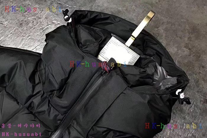 NEW ��Ŭ���� �������е� MC75555