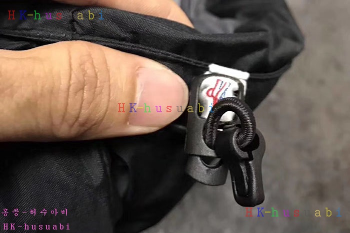 NEW ��Ŭ���� �������е� MC75555