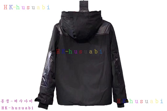 NEW ��Ŭ���� �������е� MC75554