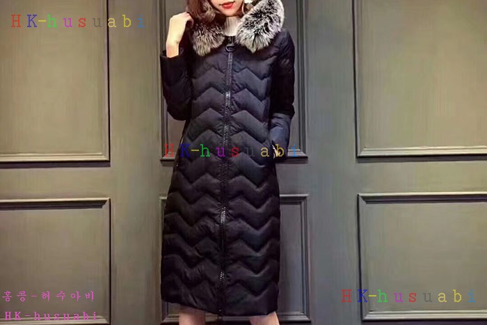 NEW ��Ŭ���� �������е� MC75549