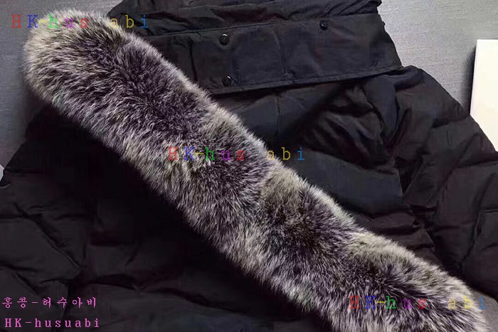 NEW ��Ŭ���� �������е� MC75549