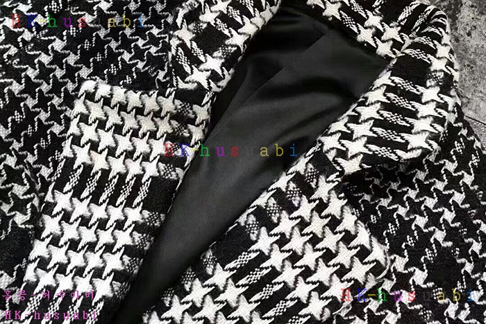 NEW ���� ��������Ʈ  CH336904