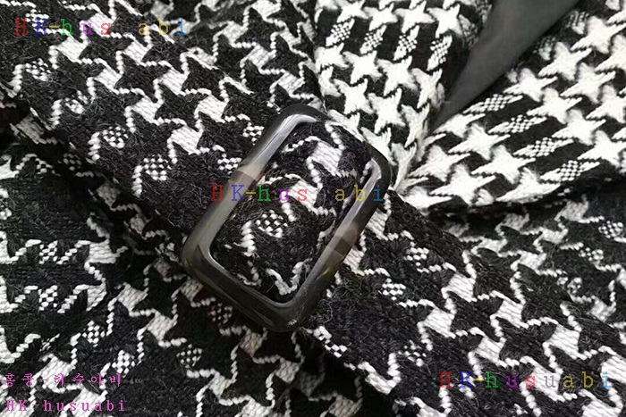 NEW ���� ��������Ʈ  CH336904