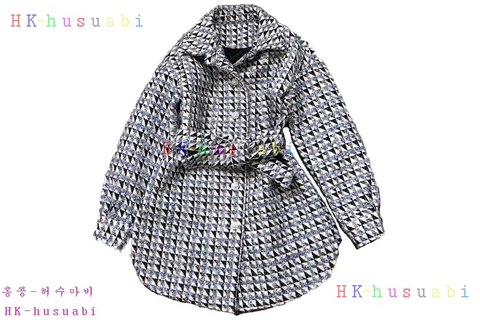 NEW ���� ��������Ʈ  CH336902