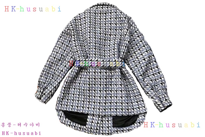 NEW ���� ��������Ʈ  CH336902