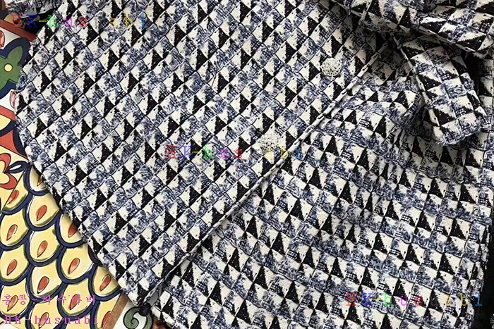 NEW ���� ��������Ʈ  CH336902