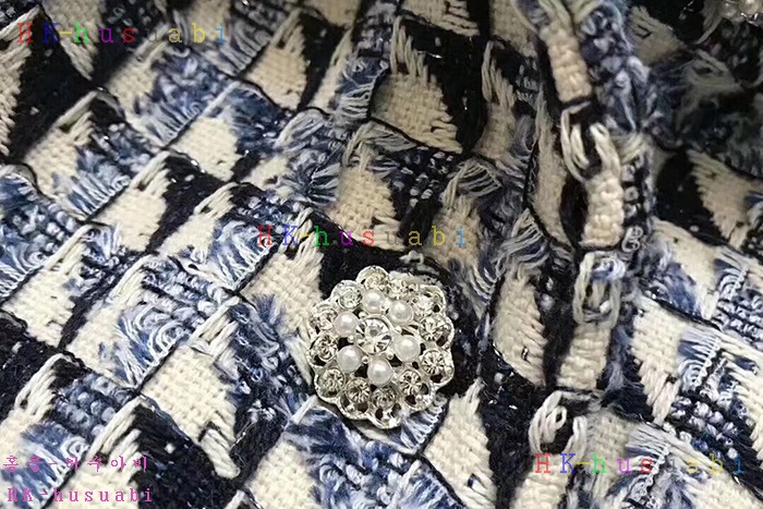 NEW ���� ��������Ʈ  CH336902