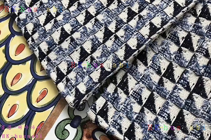 NEW ���� ��������Ʈ  CH336902