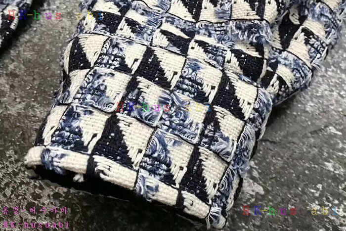 NEW ���� ��������Ʈ  CH336902