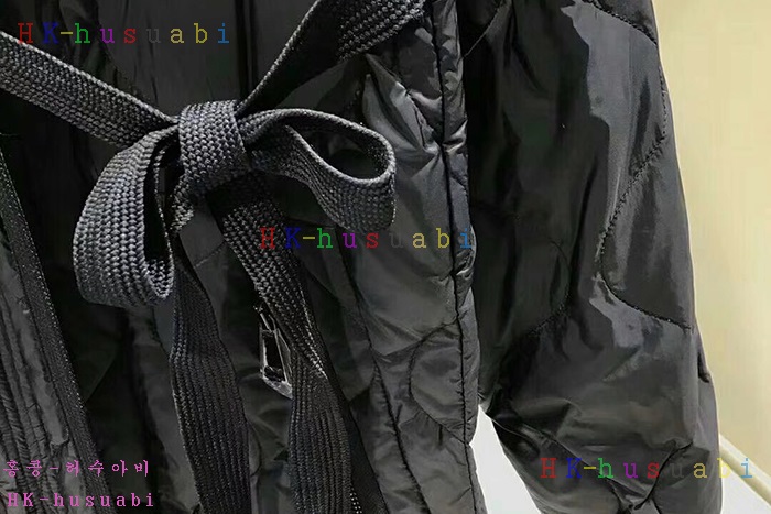 NEW ��Ŭ���� �������е� MC75548