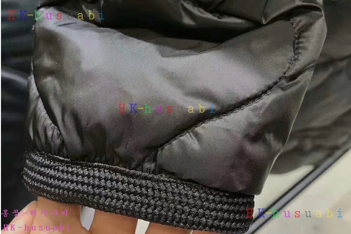 NEW ��Ŭ���� �������е� MC75548