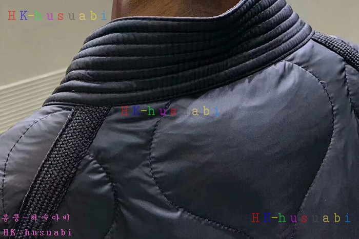 NEW ��Ŭ���� �������е� MC75548