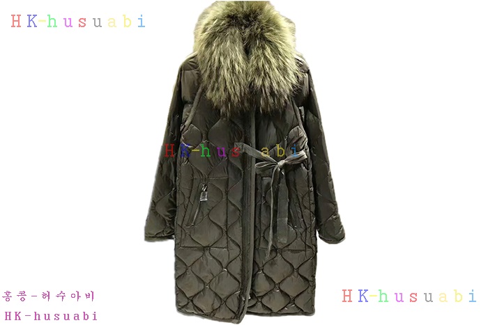 NEW ��Ŭ���� �������е� MC75548