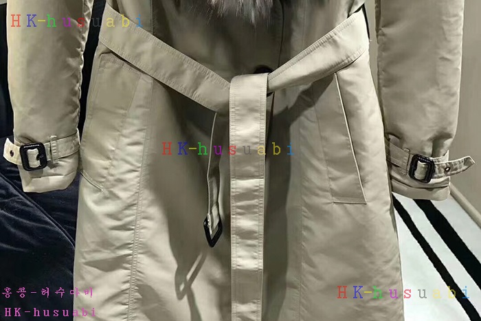 NEW ������ ������ �е� BB33381