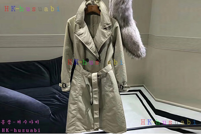 NEW ������ ������ �е� BB33381