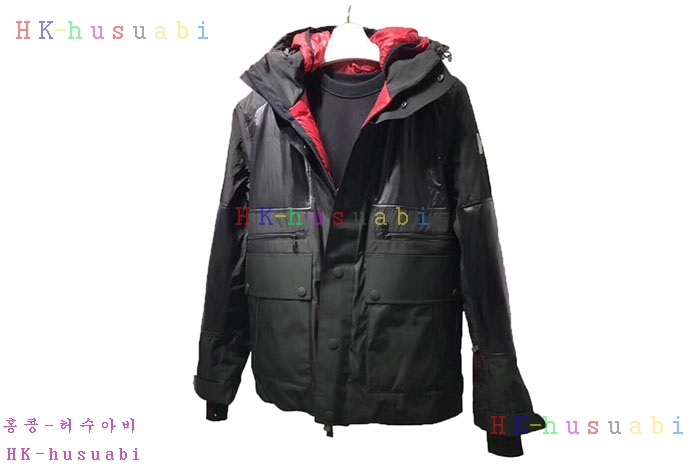 NEW ��Ŭ���� �������е� M86829