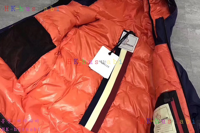 NEW ��Ŭ���� �������е� M86829