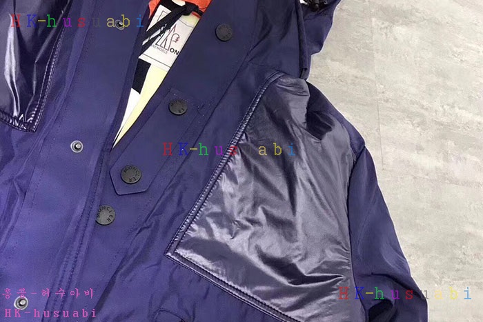 NEW ��Ŭ���� �������е� M86829