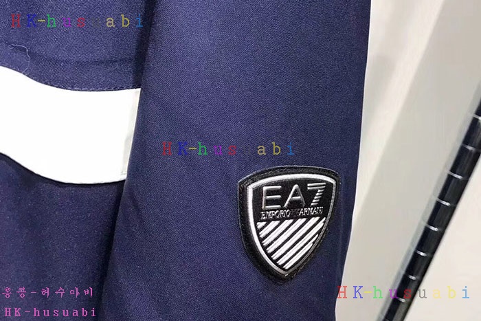 NEW �˸��� ������ �е� PR103359