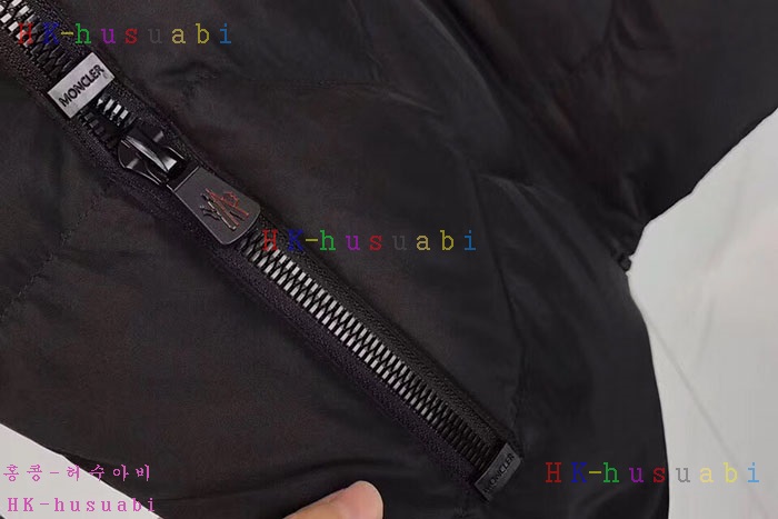 NEW ��Ŭ���� �������е� M86837