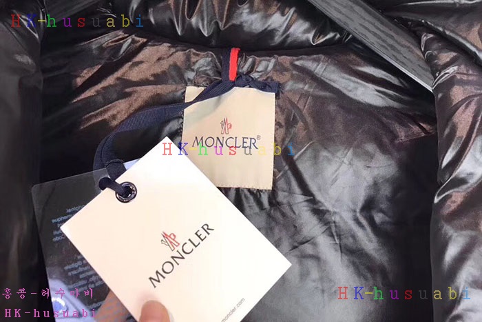 NEW ��Ŭ���� �������е� M86836