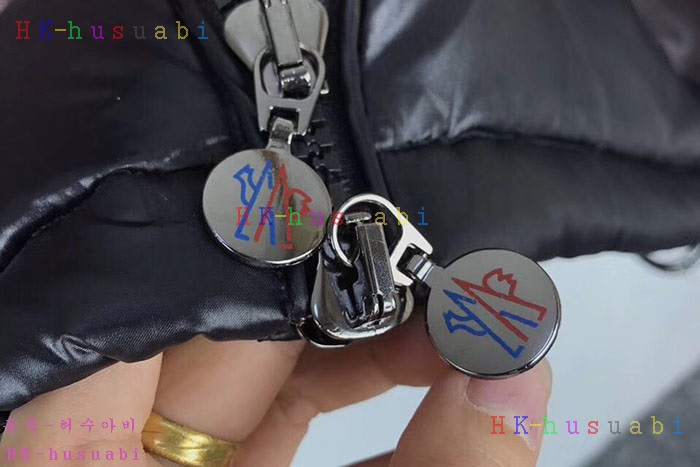 NEW ��Ŭ���� �������е� M86836