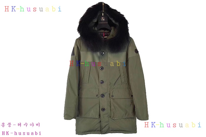 NEW ��Ŭ���� �������е� M86835